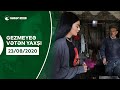 Gəzməyə Vətən Yaxşı - Şamaxı  23.08.2020