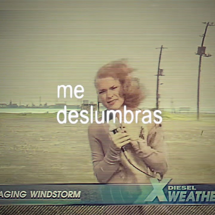 no me mires con esos ojos (que me) #naofloppa #horror  #trend #fypviralシ #viralvideo #shorts