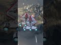 Arquitens vs ISD Star Wars Empire at War TR 2 of 3