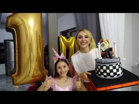 1.000.000 Arkadaş Kutlaması