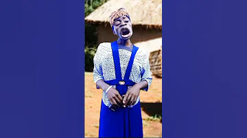 Unaosha Mikono Kwa Vyombo Na Umetoka Chooni 