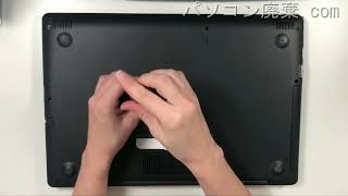 mqdefault.jpg