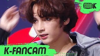 [K-Fancam] 투모로우바이투게더 휴닝카이 직캠 'Angel Or Devil' (TXT HUENINGKAI Fancam) l @MusicBank 191129