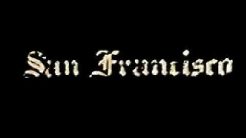 Persistent Disparate Interchange (Re-Splicery #1)