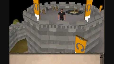Runescape How to use Autotyper