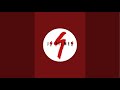 JS Filmes está ao vivo no studio!