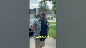 WHAT IS A SATOSHI : BTC SMALLEST UNIT