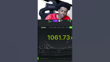 50 To 500 LIMBO 