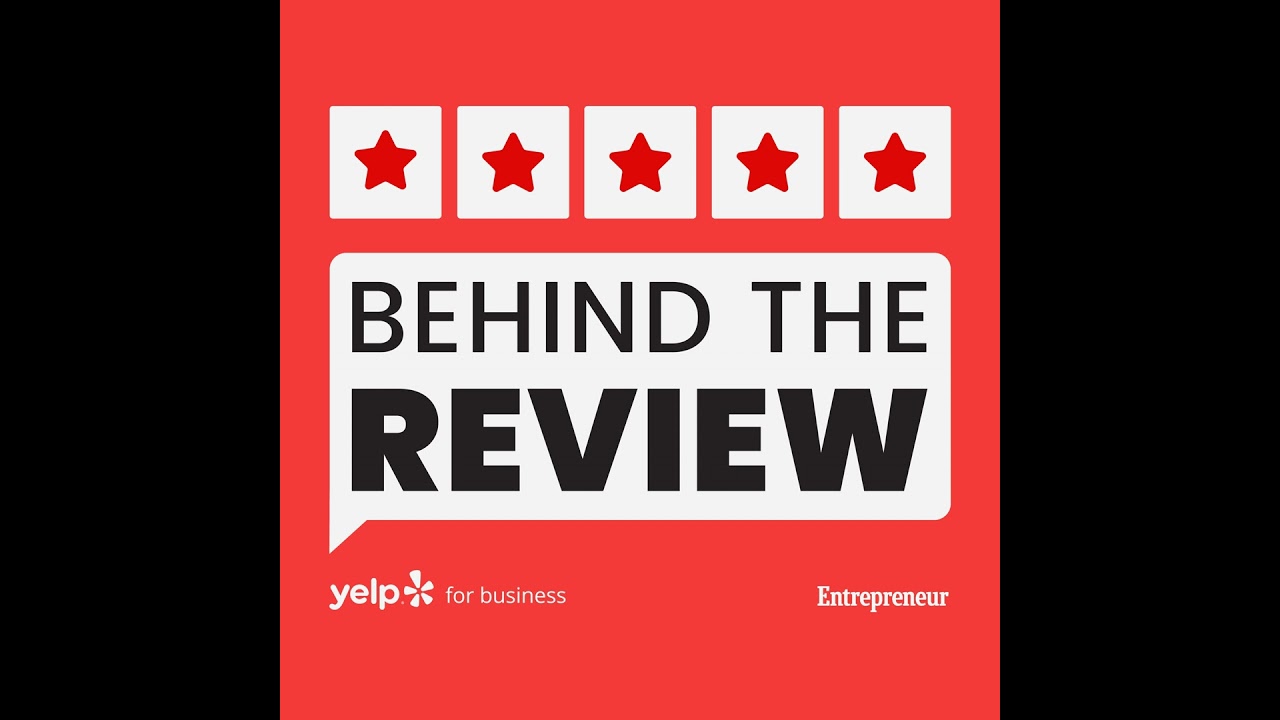 Exterminating the Hassle From the Pest Control Experience