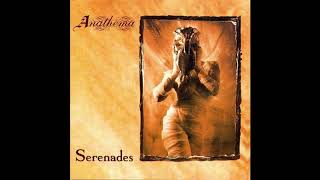 Anathema - Serenades - 04 - They (will always) Die