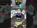 the SECRET way to unlock the Light Fifty SKIN... #roblox #Rivals #shorts #slingshotbwai #gaming