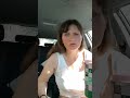 SVETLANA SUNNYGIRL2027 ШИКАРНЫЕ УРОКИ АНГЛИЙСКОГО is live