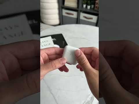 Cool Tech Gadgets