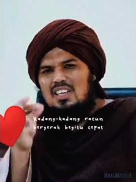 Ustadz Derry Sulaiman_-Taubat story WhatsApp#shorts
