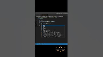 Printing even numbers at even index in an array | JAVA | Java Programming | Arrays | Java Tutorial|