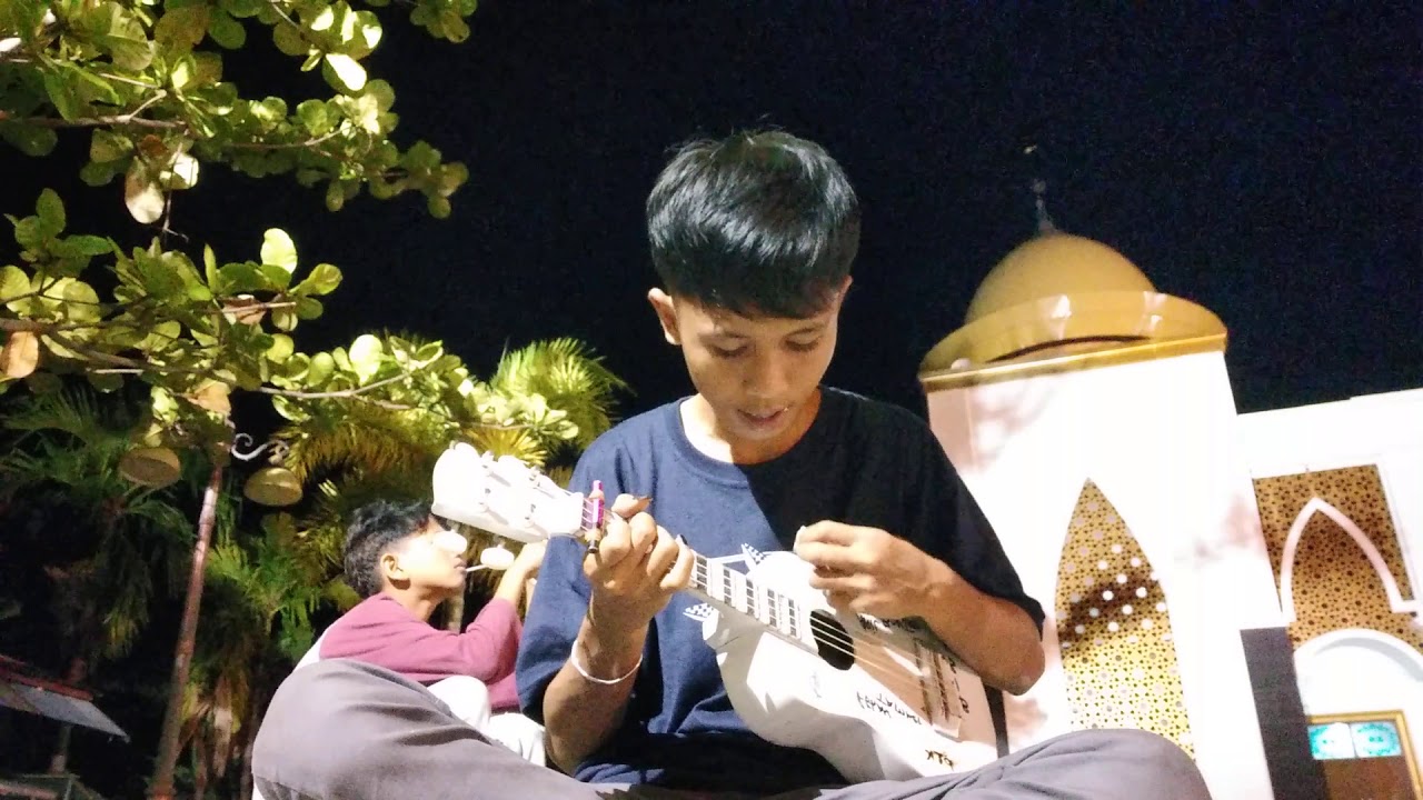 Download lagu bersinar k bagai cahaya Download lagu bersinar k bagai cahaya