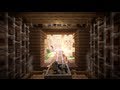 Project mineshaft minecraft animation