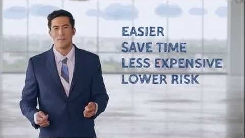 Dell ProDeploy Enterprise Suite