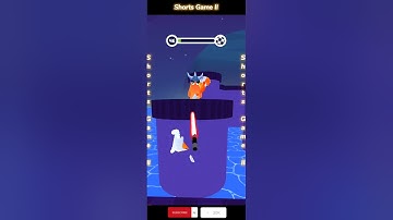 Blob Shooter 3D Game Level 46 #shorts #count masters #blob shooter 3d game #blob shooter 3d gameplay