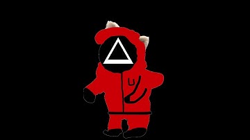 How to get guard Reggie in find the red panda 