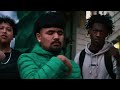 Natesoslimey3x x ctg johnathan x raystacks  kut throat bidnizz dir by dondadavisuals