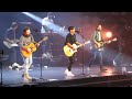 Phil Wickham Great Things At WOLCC April 9 2022 mp3
