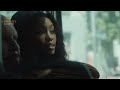 Chronixx X SZA One Love Official Music Video 2025 mp3