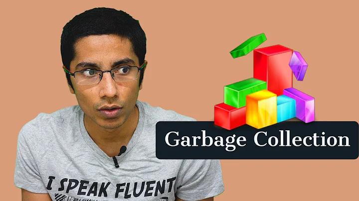 Garbage Collection Algorithms: Mark Sweep, Generation Hypothesis and JIT code injection