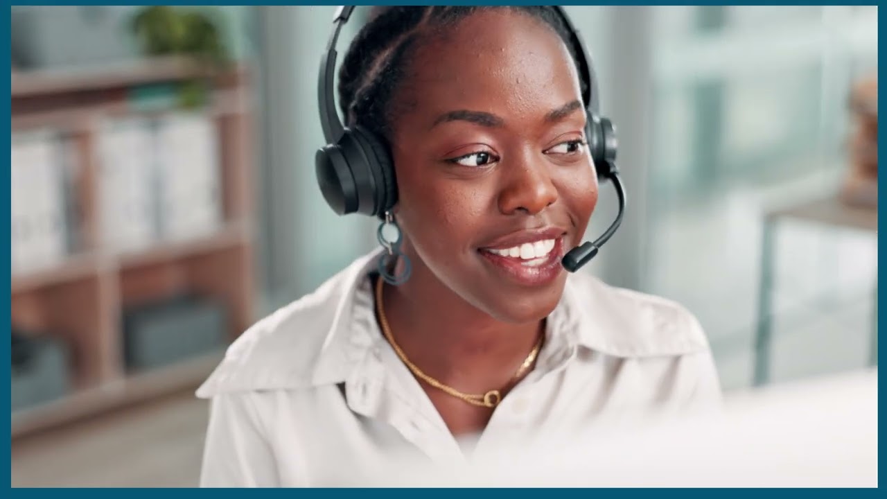 Parker Technology's SaaS Platform Streamlines Operations