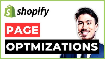 Shopify Product Page Optimization That Will Boost Your Results in Minutes