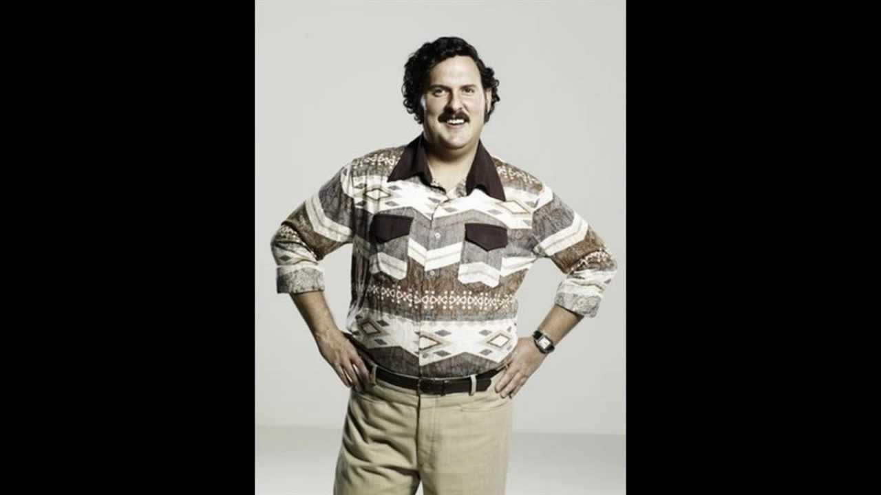 Эскобар ростов. Мертвый пабло эмилио эскобар гавирия. Эскобар ростов. Пабло эмилио эскобар. Эскобар ростов.