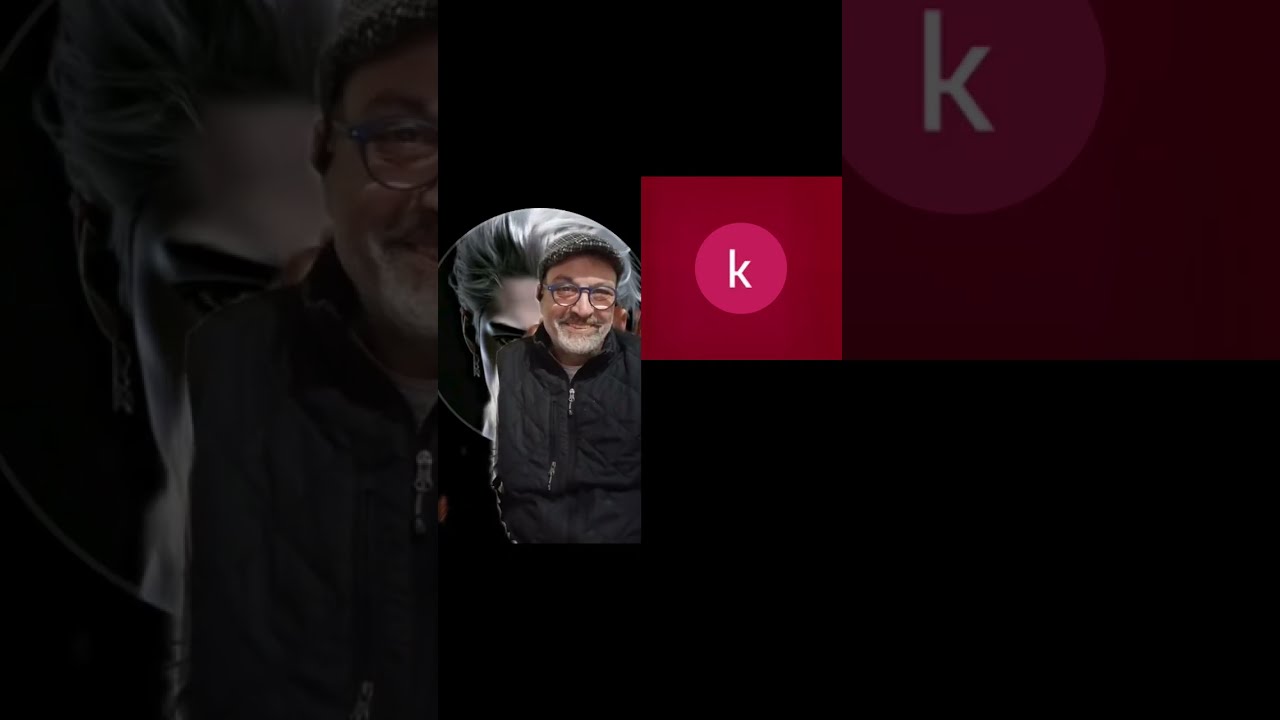 AHDAR WACH HABBIT. 03. 03. 2026.