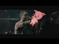 Dr. Mashup 2 (Unofficial Video)