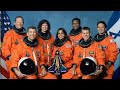  A Columbia űrsikl&oacute; katasztr&oacute;f&aacute;ja: Percről percre 🚀 ( Dokumentumfilm 2025)