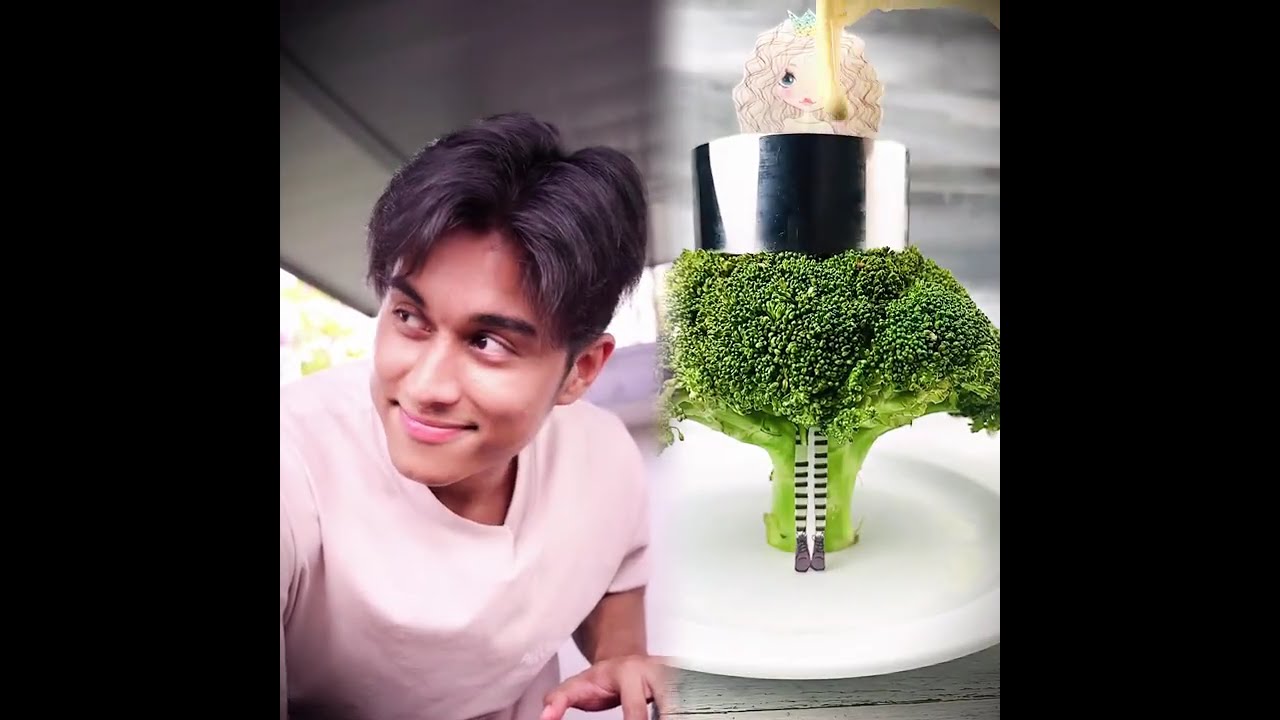 🤣👌2026 Best POVs Storytime 🍇🍑ASMR Drawing StoryTime|POVs YouTube Compilations #humor #fypシ #pov #fyp