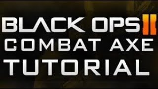 Tomahawk Spots Raid ( Bonus Nubetube)