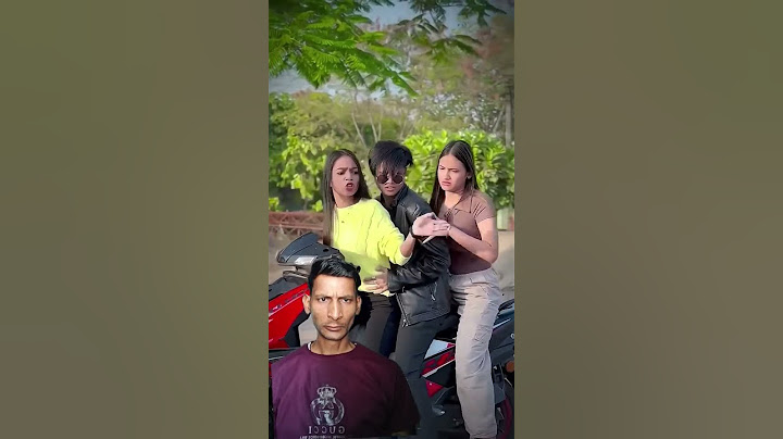 baby ko bacha kr rakhna pdta hain😂#funny #rajjufam #shorts  @Chhotanaw...