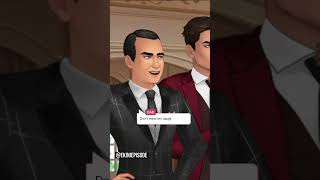 You Were Caught Drooling Over This Badboy  Read Bad For You By ellieewrites On The Episode App