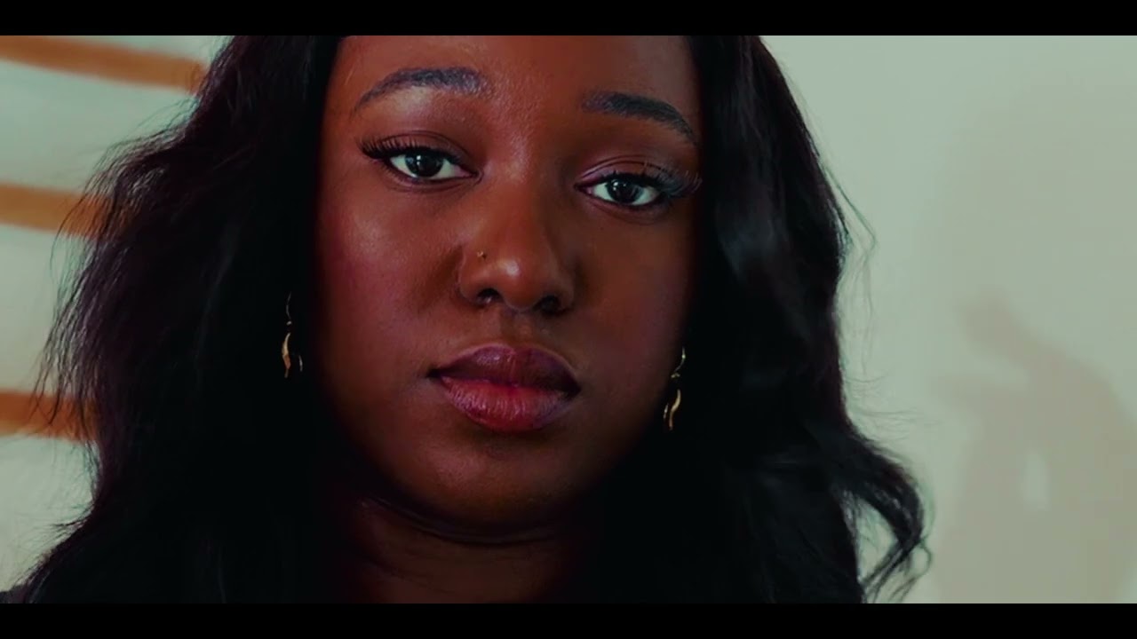 YOURS TRULY (SUMAYVA )official Music video