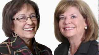 JBS's Innovative Approach to Finding Breakthrough Strategies