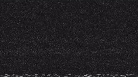 Fusion Fury 2 - Made by MrJay