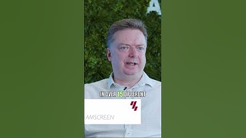 EUROPES LARGEST DIGITAL SIGN MANUFACTURER🤯 #solidworks #CAD #digital