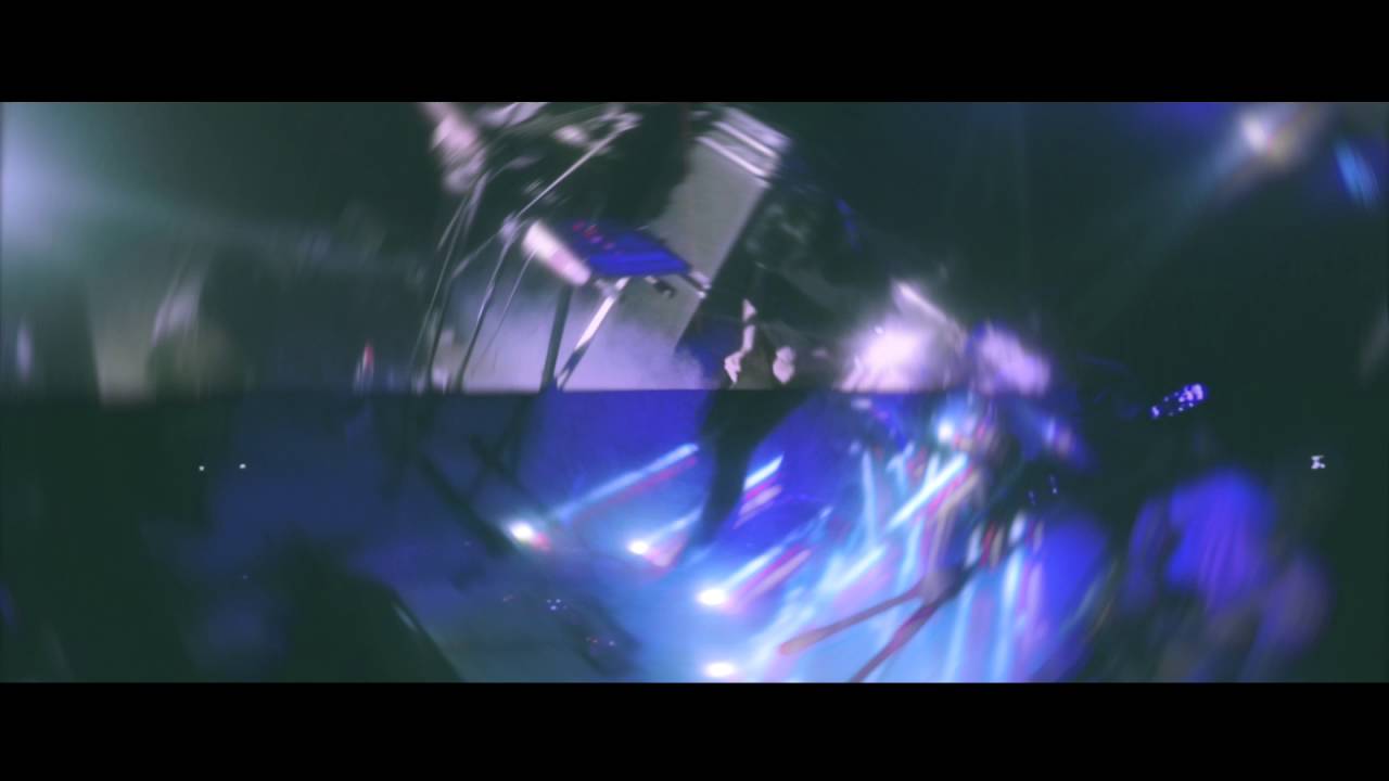 Ver FAZI 法兹乐队--《PSYCHEDELIC 迷幻》live HD1080p no YouTube Ver FAZI 法兹乐队--《PSYCHEDELIC 迷幻》live HD1080p no YouTube