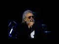 Ronnie Hawkins Live at Hamilton Place (1988) [Full Performance]