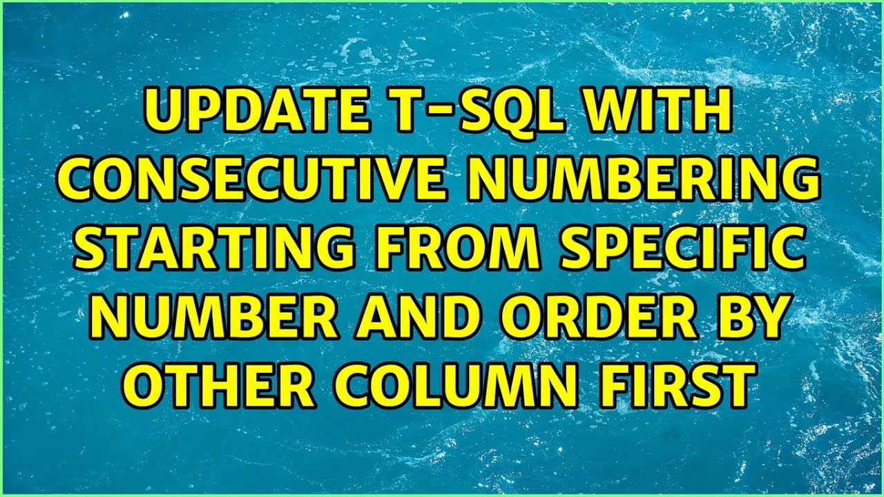 How To Create Graphics Using Python Turtle Coding - YouTube Auto PHP Script