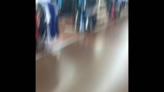 Fredmeyer and Walmart pranks. screenshot 5