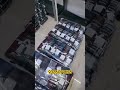 Shirt Wholesale Market #shortsfeed #shortsvideo #youtubeshorts