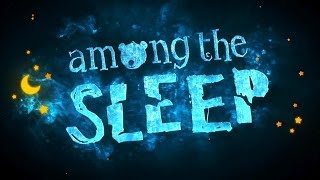 AMONG THE SLEEP [HD+] #001 - Happy Birthday, kleiner Liebling! ★ Let's Play Among The Sleep