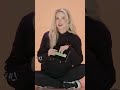 Hair extensions have come a long way. #HollyMadison #GirlsNextDoor #GirlsNextLevel #SpillorSweat