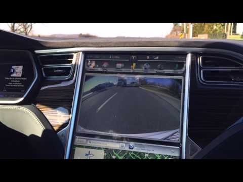 Купить Tesa P85D в Москве тест драйв Тесла C на русском Tesa P85D купить Tesla S 85D